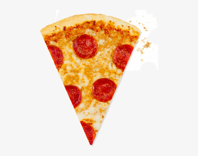 Detail Slice Png Nomer 11