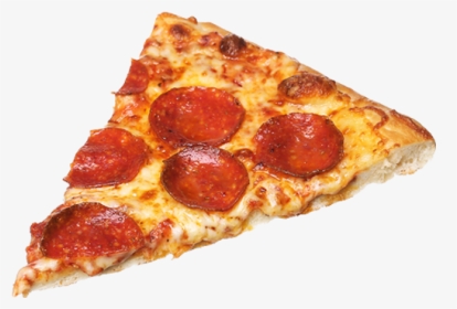Detail Slice Png Nomer 16