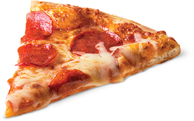 Detail Slice Png Nomer 17