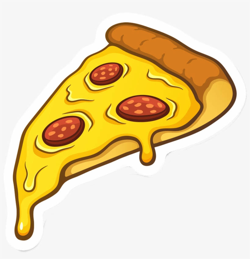 Detail Slice Png Nomer 22