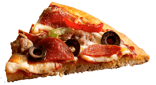 Detail Slice Png Nomer 23