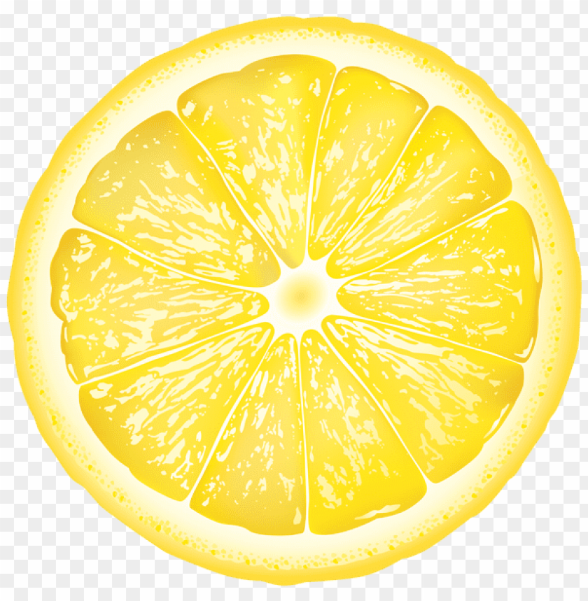Detail Slice Png Nomer 24
