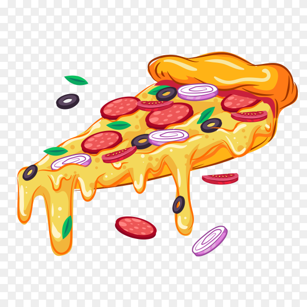 Detail Slice Png Nomer 29