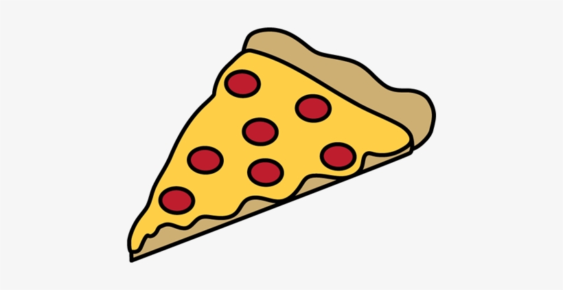 Detail Slice Png Nomer 31