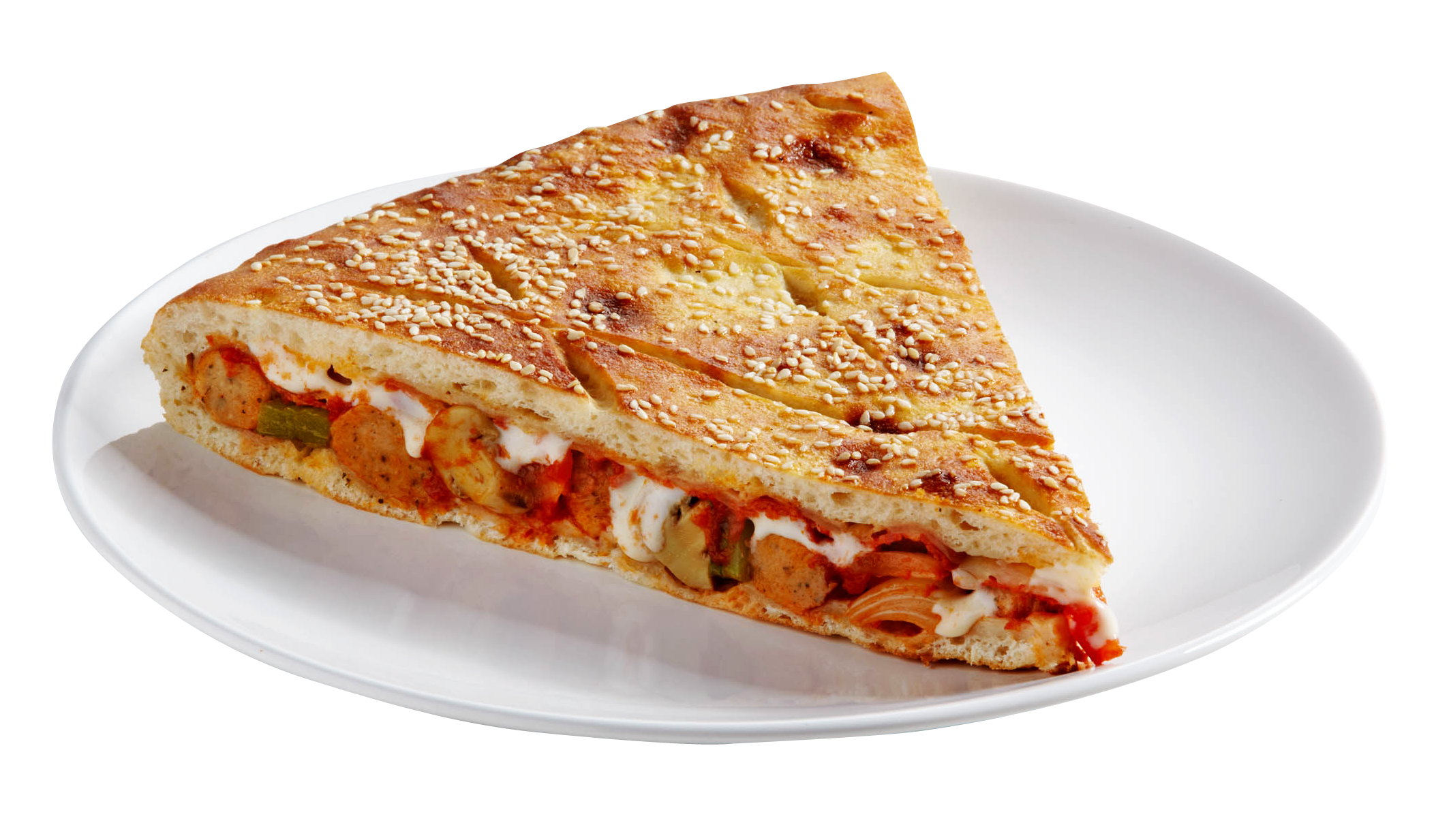 Detail Slice Png Nomer 33