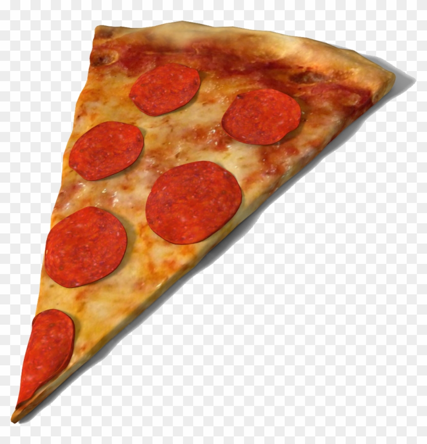 Detail Slice Png Nomer 36