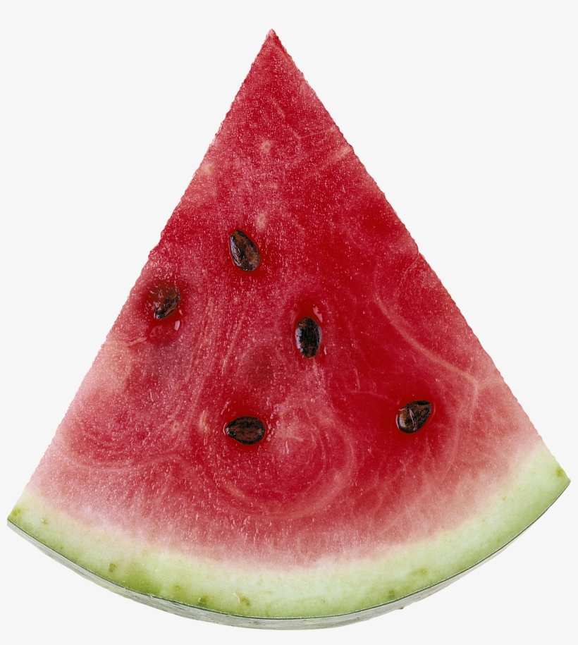 Detail Slice Png Nomer 44