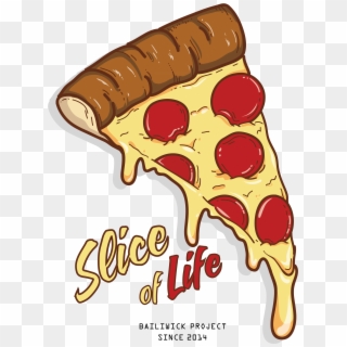 Detail Slice Png Nomer 48