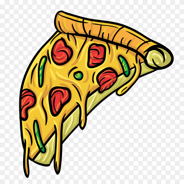Detail Slice Png Nomer 50