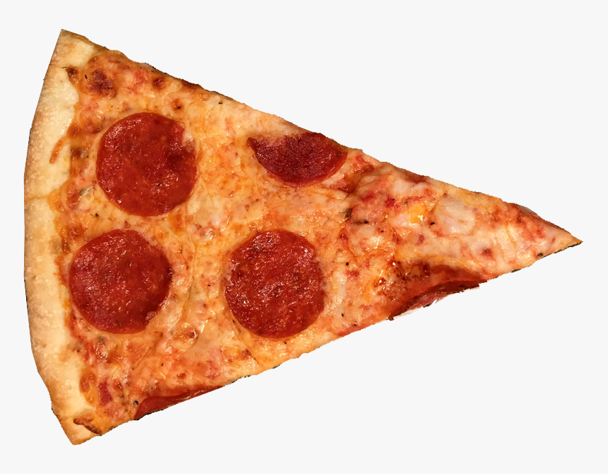 Detail Slice Png Nomer 6