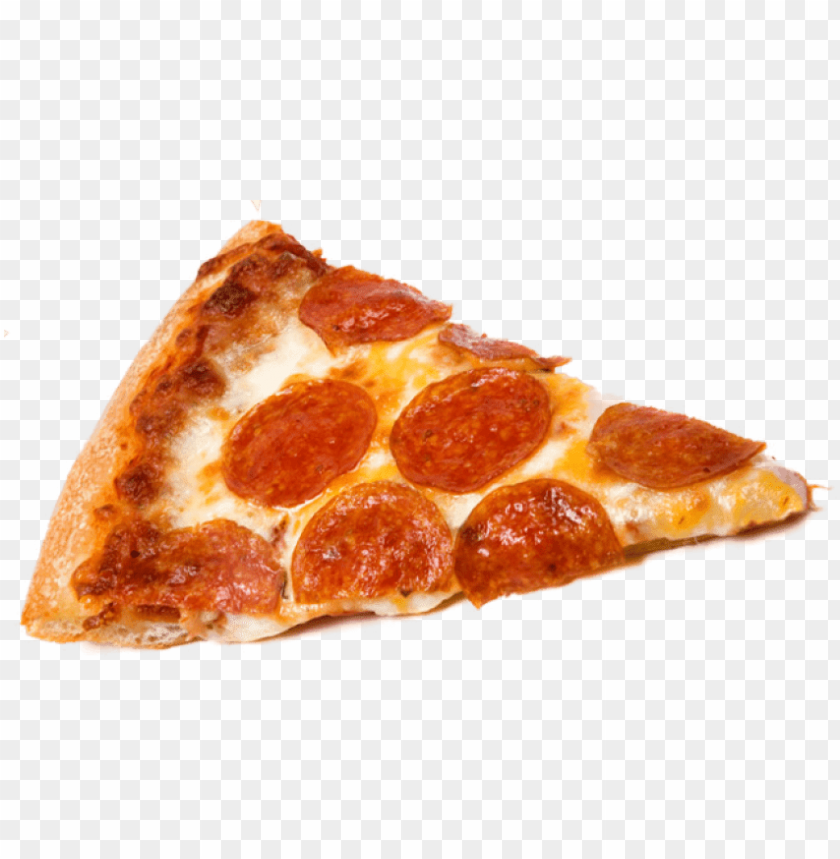 Detail Slice Png Nomer 9