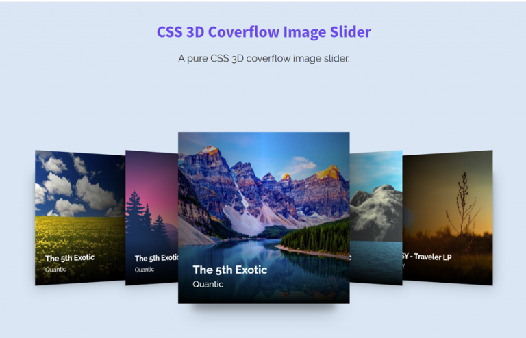 Detail Slide Gambar Html Nomer 12