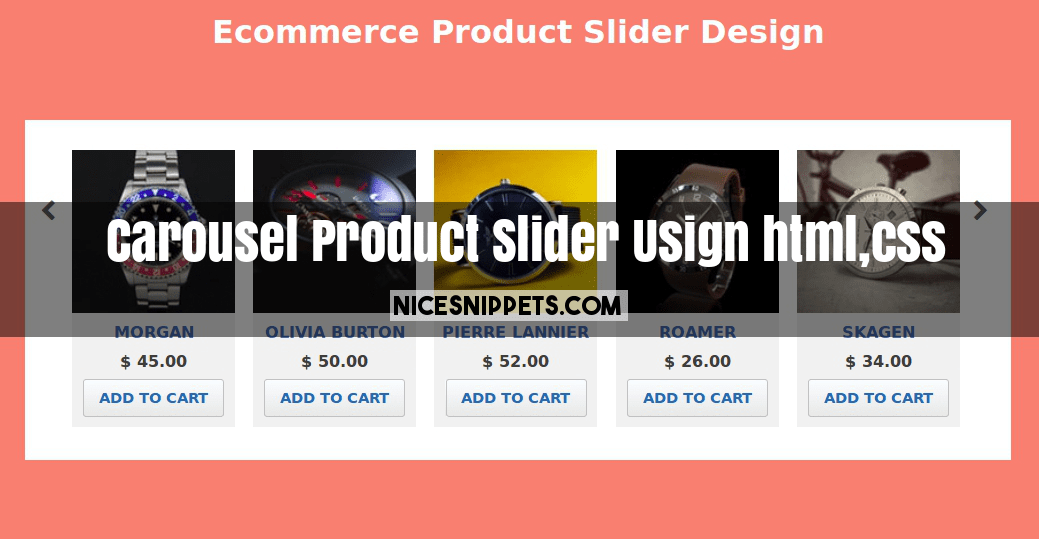 Detail Slide Gambar Html Nomer 20