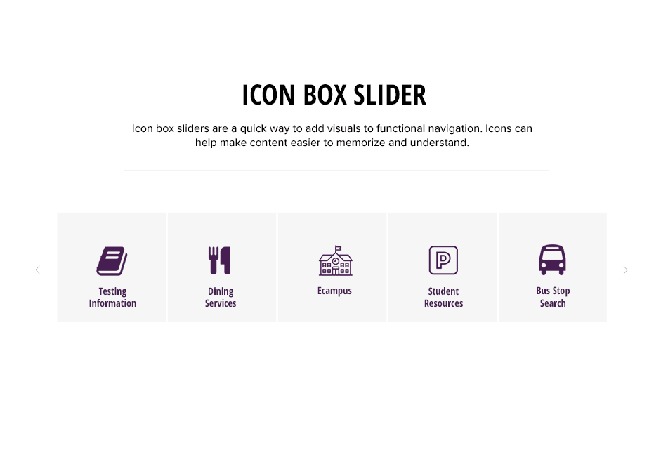 Detail Slide Gambar Html Nomer 22