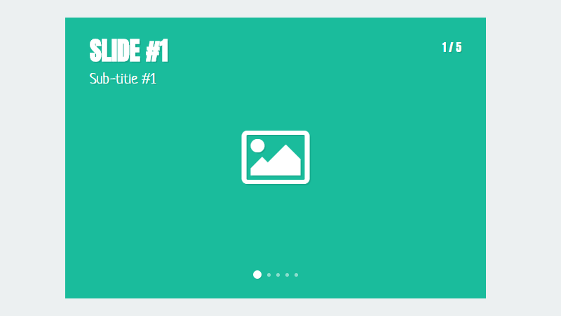 Detail Slide Gambar Html Nomer 23
