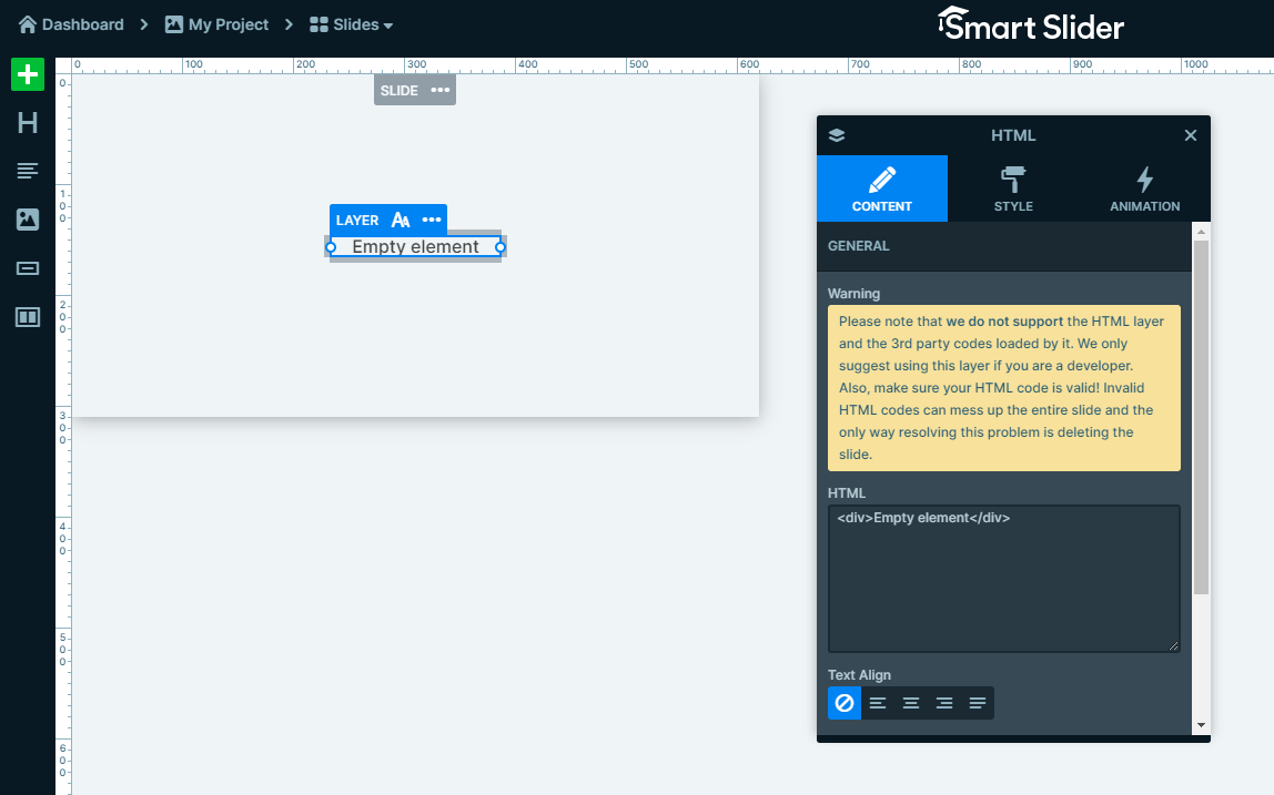 Detail Slide Gambar Html Nomer 24