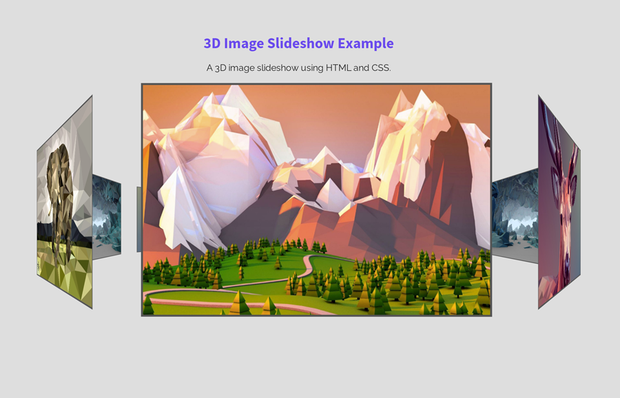 Detail Slide Gambar Html Nomer 36