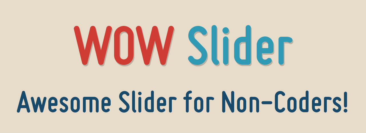 Detail Slide Gambar Html Nomer 38