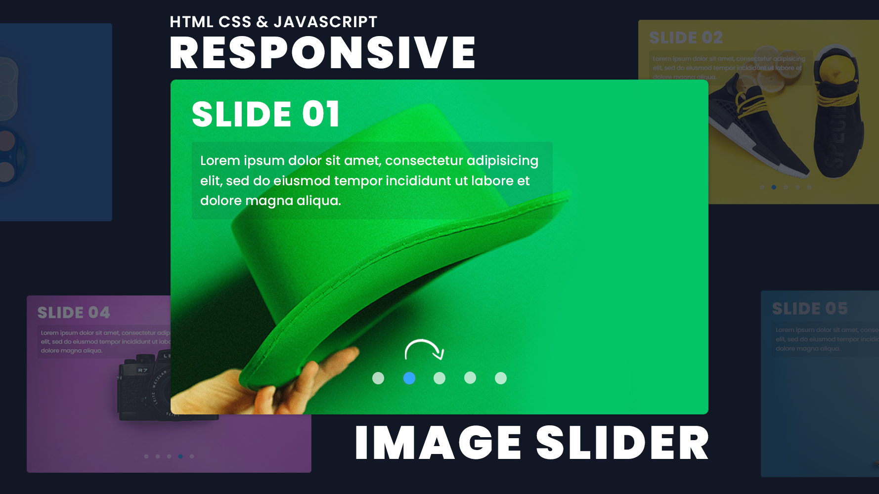 Detail Slide Gambar Html Nomer 40