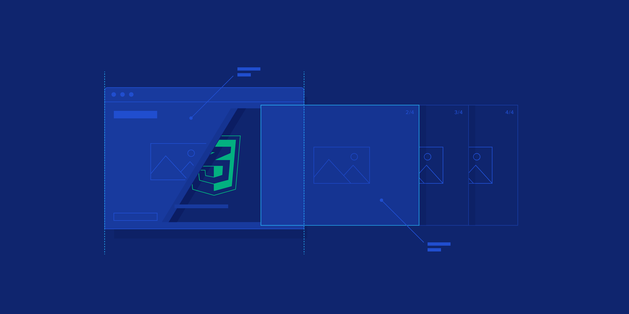 Detail Slide Gambar Html Nomer 45