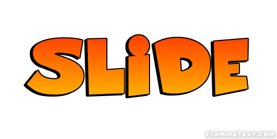 Detail Slide Logo Nomer 10