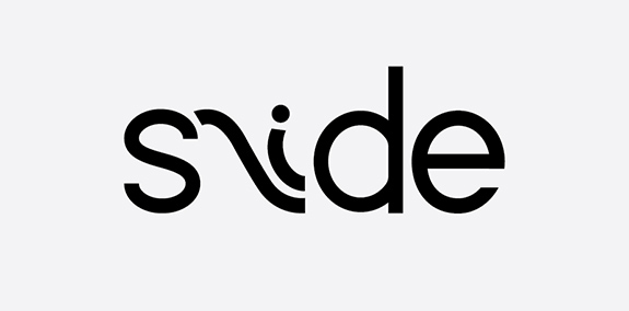 Detail Slide Logo Nomer 3
