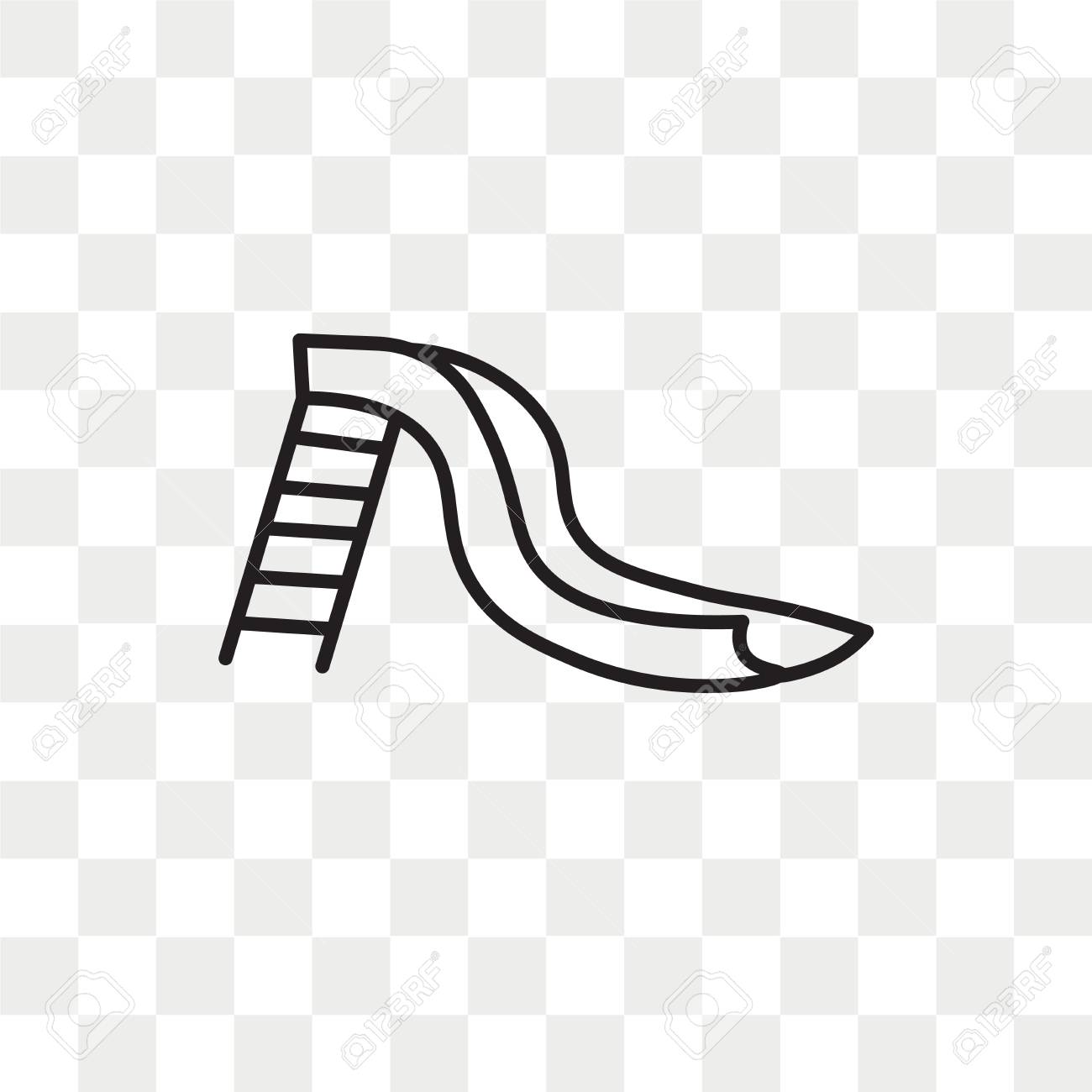Detail Slide Logo Nomer 21