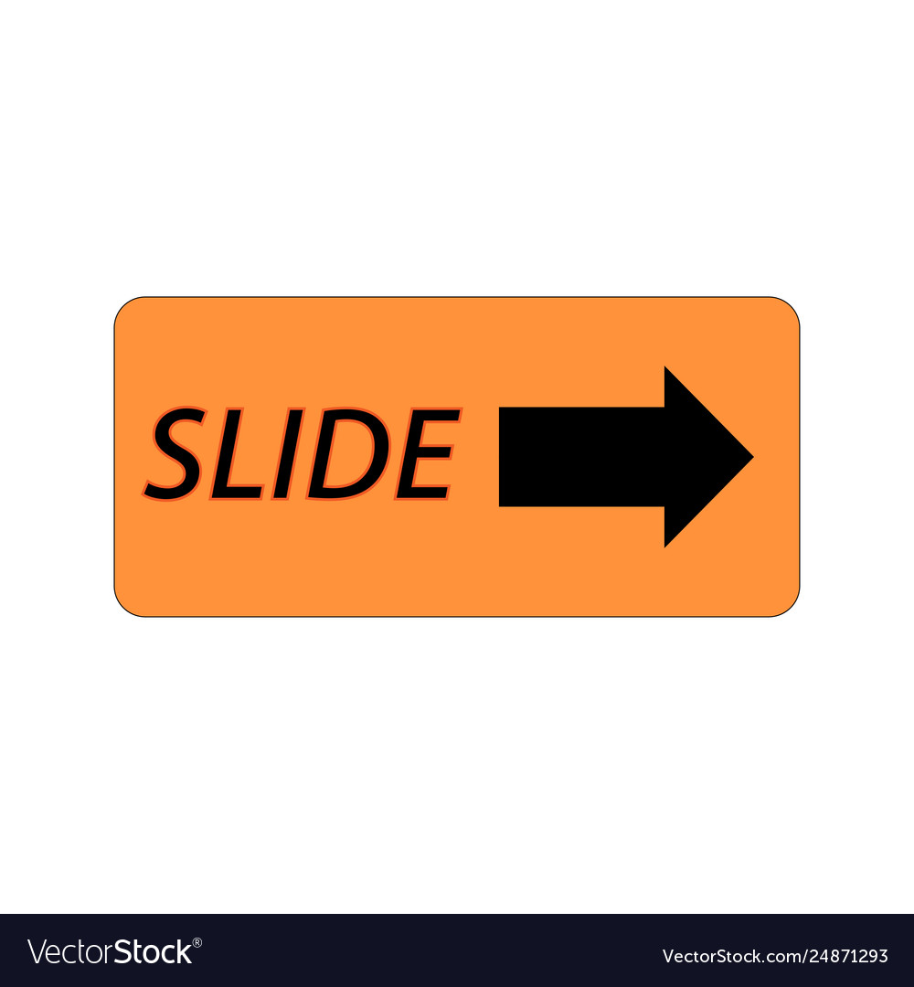 Detail Slide Logo Nomer 4