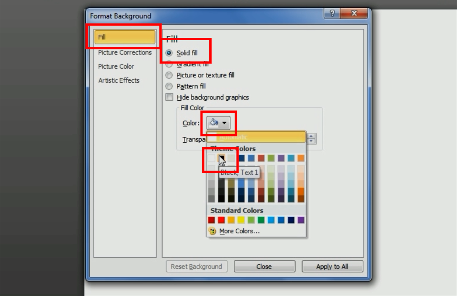 Detail Slide Pembuka Nomer 41