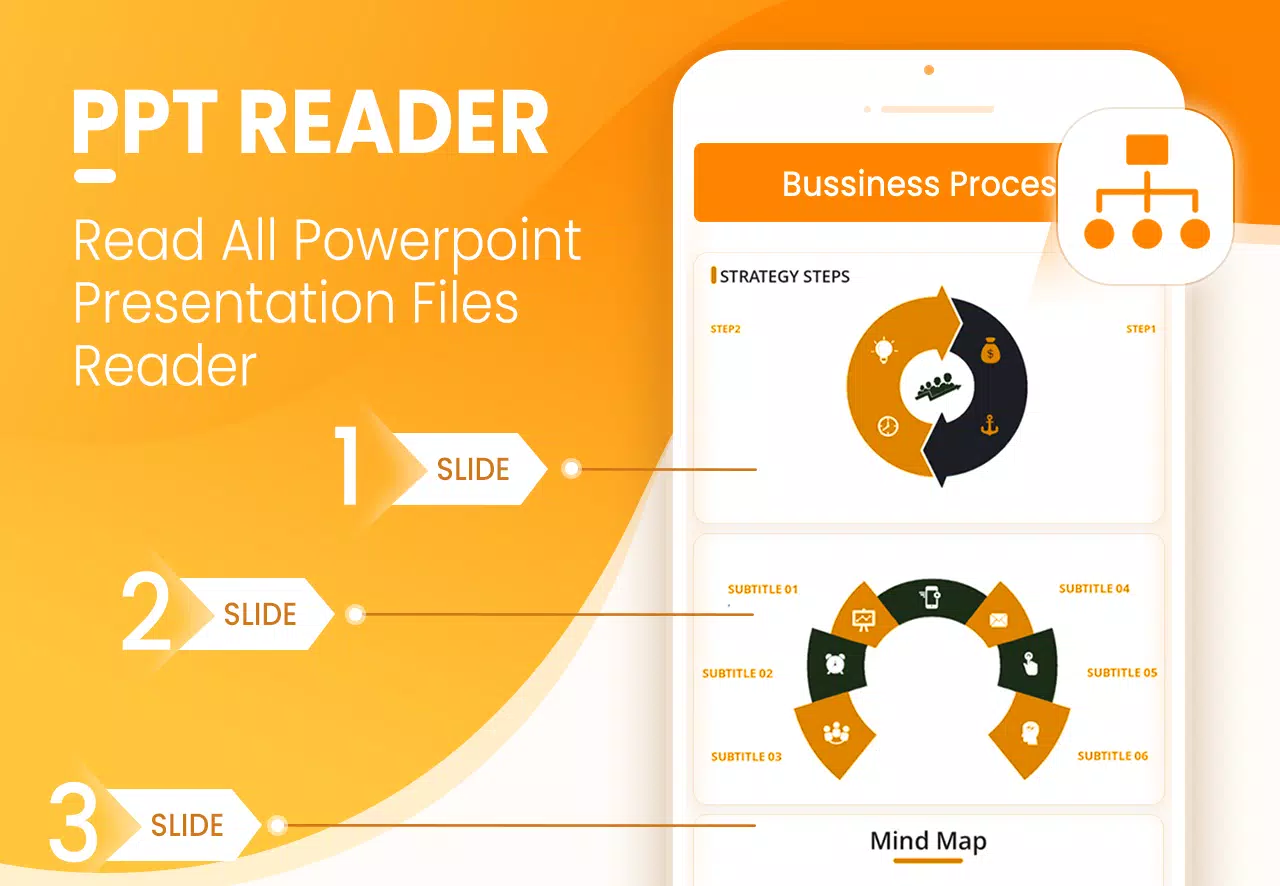 Detail Slide Pembuka Powerpoint Nomer 24