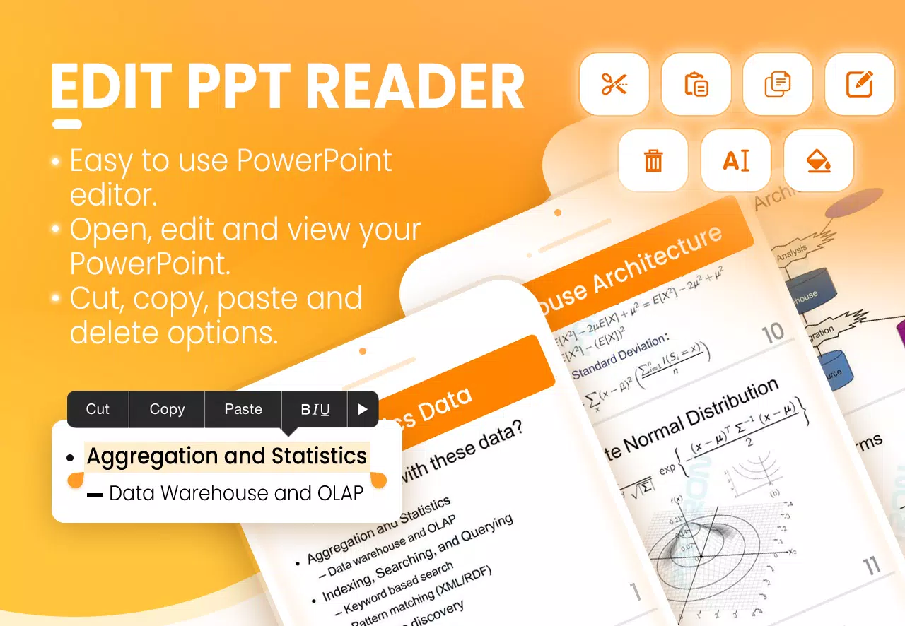 Detail Slide Pembuka Powerpoint Nomer 35