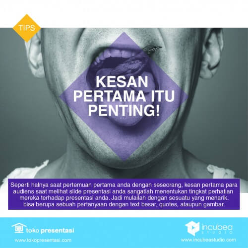 Detail Slide Pembuka Powerpoint Nomer 53