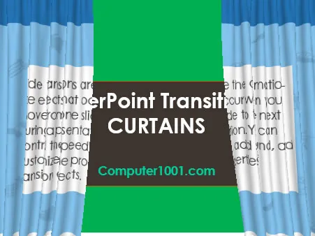 Detail Slide Pembukaan Power Point Nomer 33