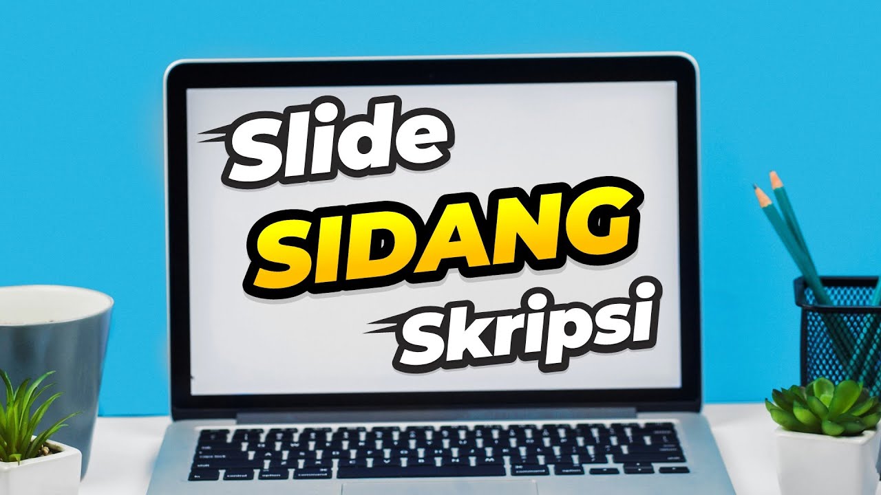 Detail Slide Penutup Presentasi Nomer 39