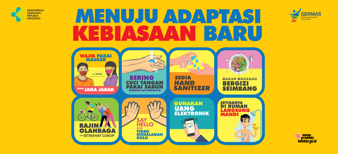 Detail Slide Phbs Di Sekolah Ppt Nomer 36