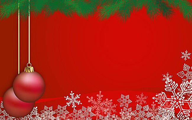 Detail Slide Power Point Natal Nomer 12