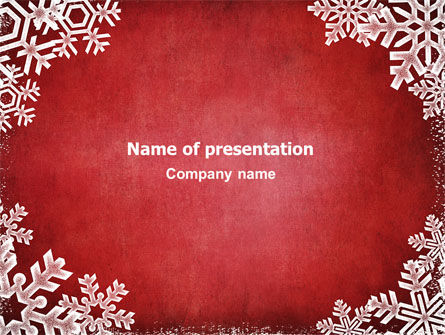 Detail Slide Power Point Natal Nomer 13