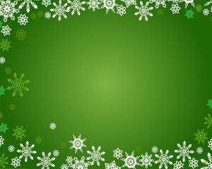 Detail Slide Power Point Natal Nomer 14