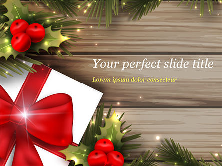 Detail Slide Power Point Natal Nomer 18