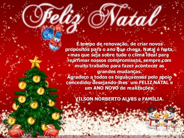 Detail Slide Power Point Natal Nomer 3