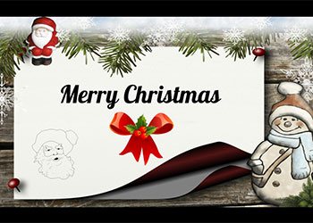 Detail Slide Power Point Natal Nomer 24