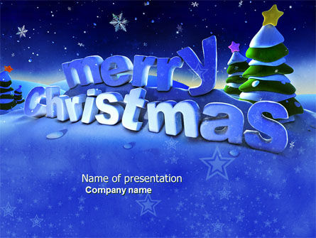Detail Slide Power Point Natal Nomer 25