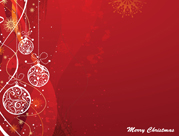Detail Slide Power Point Natal Nomer 27