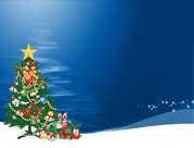 Detail Slide Power Point Natal Nomer 4