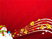 Detail Slide Power Point Natal Nomer 32