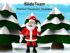 Detail Slide Power Point Natal Nomer 39