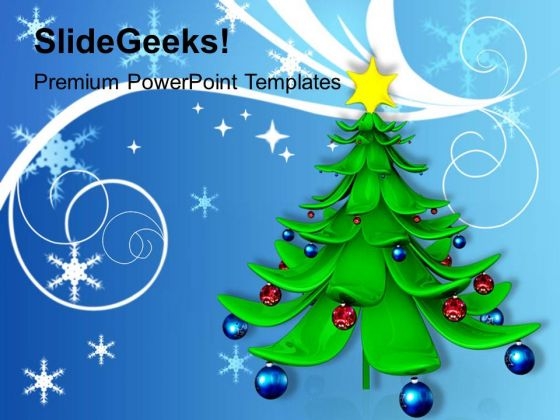 Detail Slide Power Point Natal Nomer 41