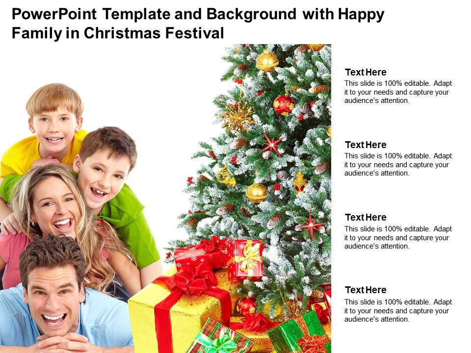 Detail Slide Power Point Natal Nomer 43