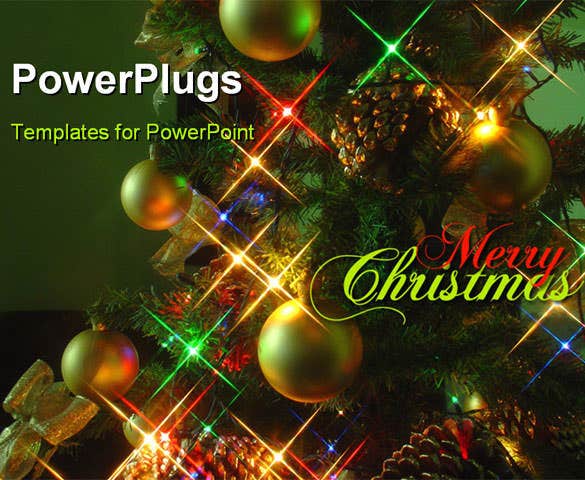 Detail Slide Power Point Natal Nomer 44