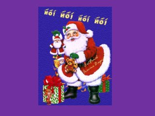 Detail Slide Power Point Natal Nomer 45